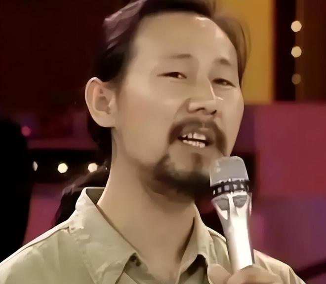 NBA叫停1换7大交易!小卡阴阳合同再起波澜!快船猛龙发布声明