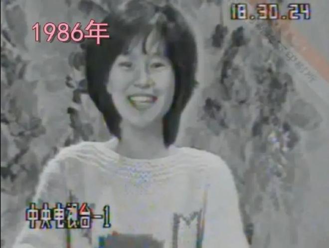 巴洛贡美足首秀梅开二度当选最佳