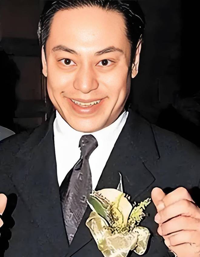 张子宇5数据全场最高：15中11高效24+11+2帽 连中关键球制胜