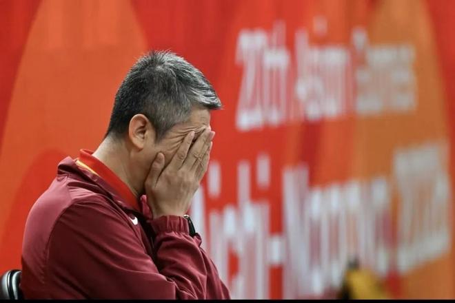 奔赴凯乐石东北100的人,正在寻找一种激情人生