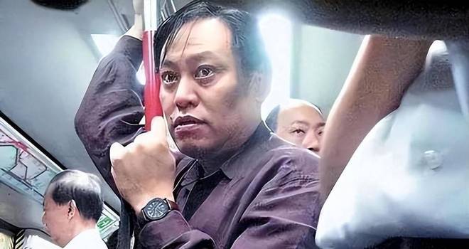 宏远快讯！大交易正式告吹，杨溢单换榜眼签遭拒，小陈总实施B计划