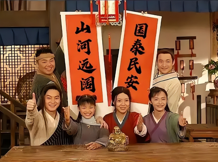 赌赢了？榜眼彼得森36投19中，两战轰53分，爵士捡到未来超巨苗子