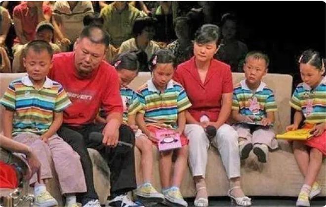 前国乒名将力挺张本智和：人品很好，运动员有时会为了利益说些想要媒体曝光的话