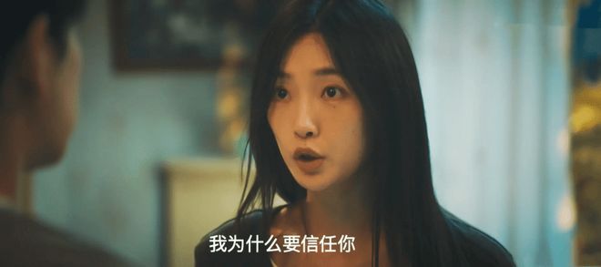 徐杰交易震动广东队 夏季转会风云再起