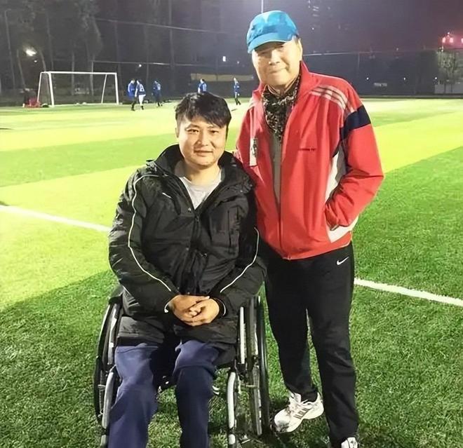 新西兰男篮赛前仅合练四五次,郭士强:我们队员肯定会有疲劳