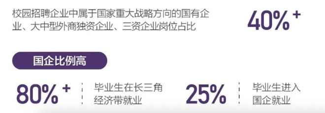 大手笔引援!曝山东休赛期顶薪追求范子铭,邱彪能否补强内线短板