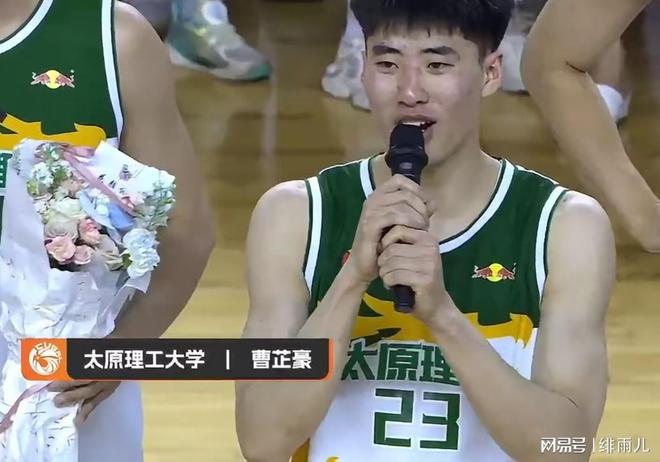 天降大喜!9月运势登顶,横财扎堆进门,彻底逆风翻盘的3大生肖