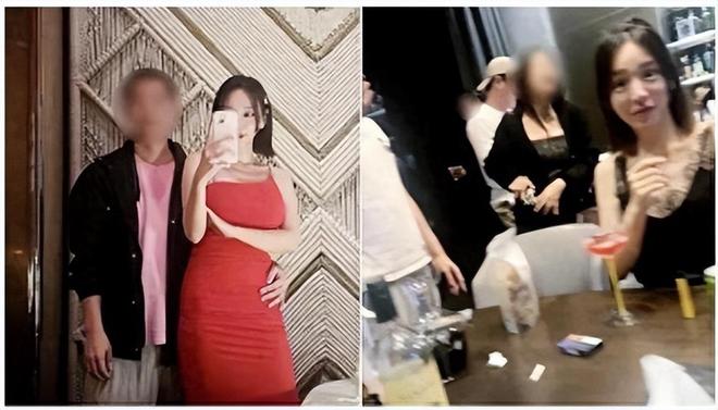 杜锋离队引发连锁反应，多队报价徐杰，杜润旺、焦泊乔可能离队