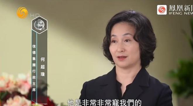 北京官宣夏训首日！全队开会，李楠已上任，翟晓川赵睿等主力都在