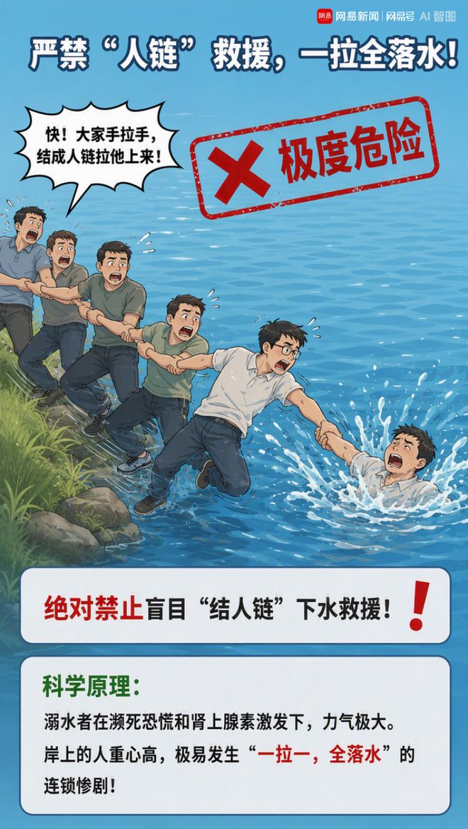英格兰助教巴里:球队已经蓄势待发,现在只需要松开手刹