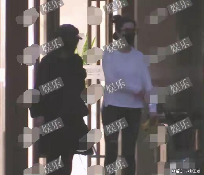 “苏超”第9周比赛首发名单出炉