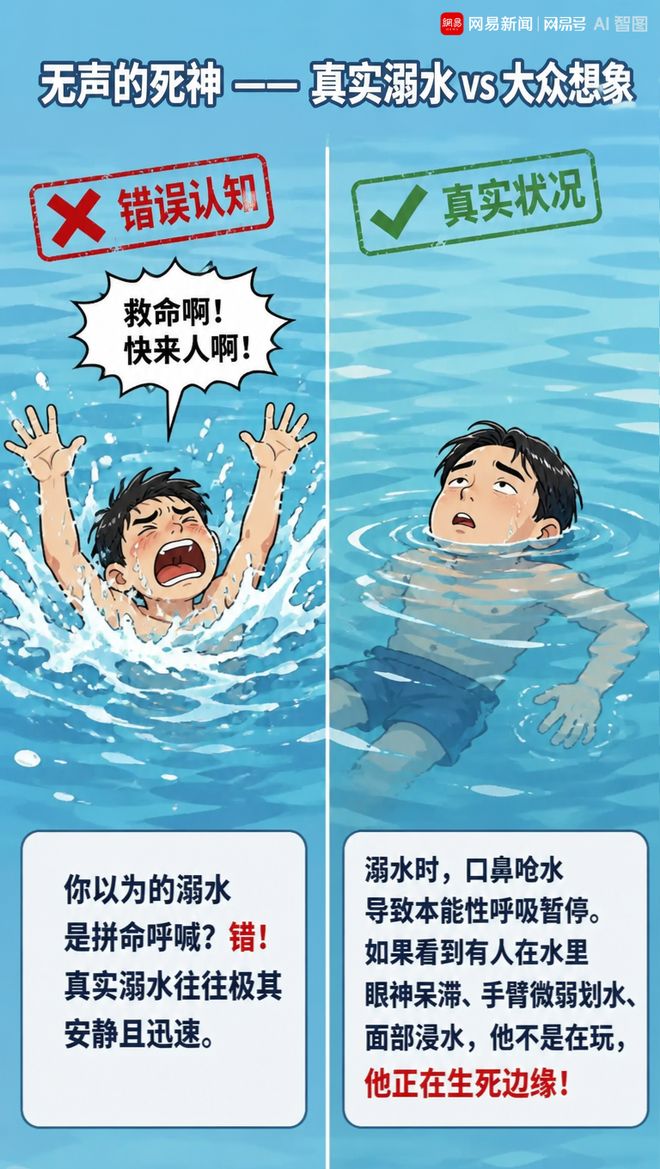 英格兰助教巴里:球队已经蓄势待发,现在只需要松开手刹