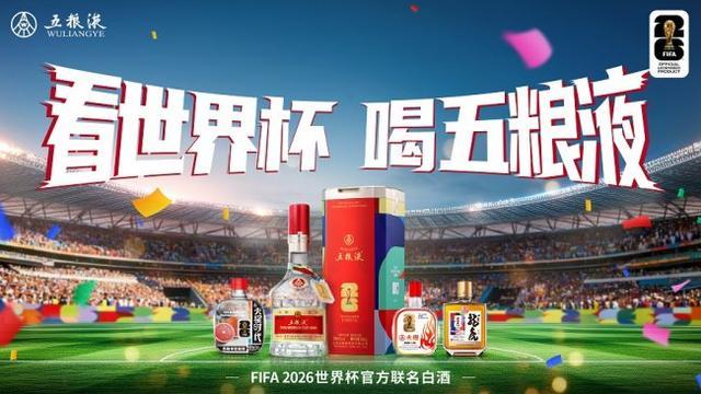 尽管未能得到续约合同,但后场新星对于热火没有任何怨言?