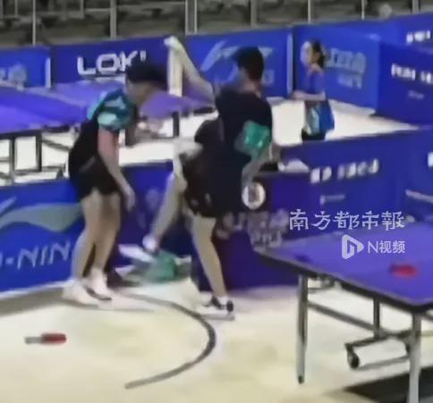 世界杯一战封神！18 岁小将完爆卡塞米罗！曼联 6000 万疯抢！
