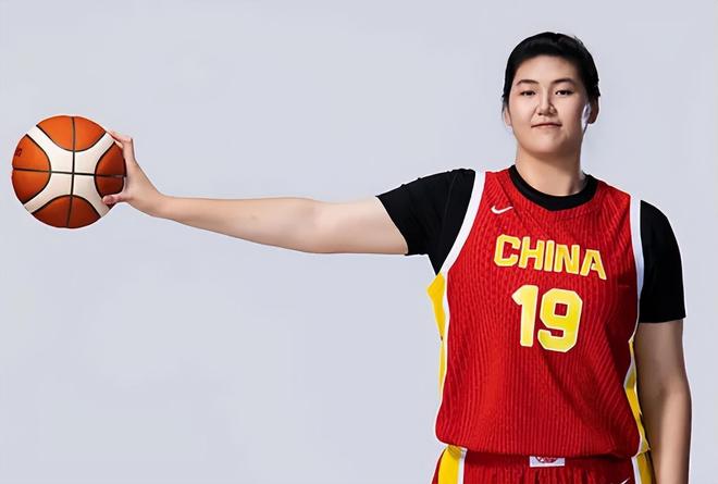 商竣程蒙特利尔爆冷赢复出首胜终结四连败,网坛首位10后冠军诞生