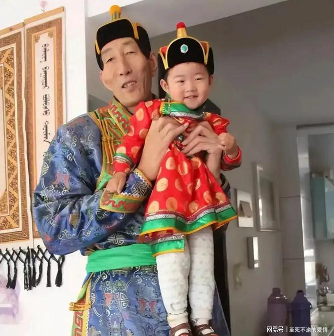 北京男篮叫停范子铭交易,陈盈骏收到高额报价,方硕留队概率提升