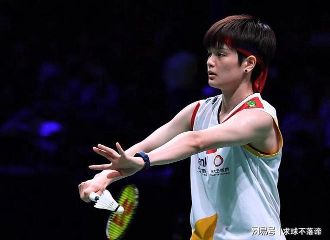 女篮热身5分惜败,宫鲁鸣点出2问题,将海外拉练,与多个强敌练兵