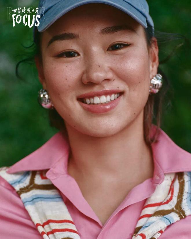 焦点大战！上海申花迎战北京国安，比赛有新状况，或对胜负有影响
