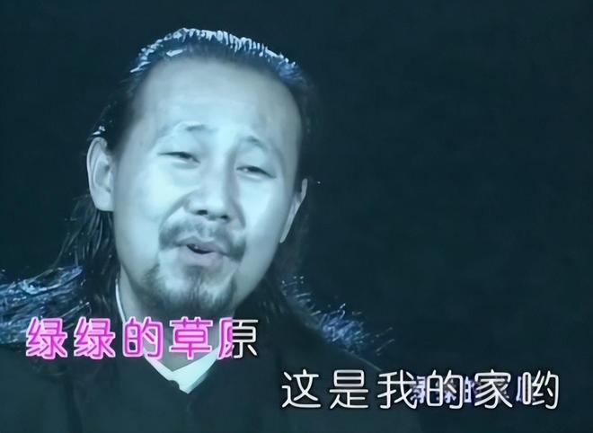 NBA叫停1换7大交易!小卡阴阳合同再起波澜!快船猛龙发布声明
