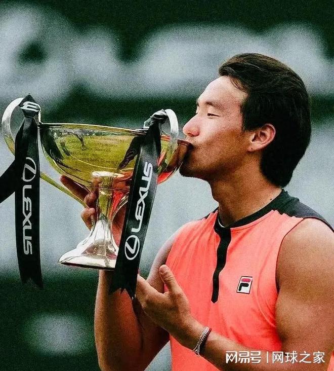 美女足将帅畅谈2026世界杯