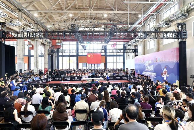 阿根廷又绝杀了瑞士——为什么要说又？