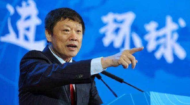 鏖战120分钟！卫冕冠军阿根廷加时3