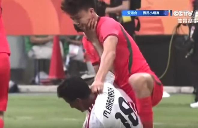 铜梁龙致谢远征军：路途奔波辛苦，愿返程一路平安
