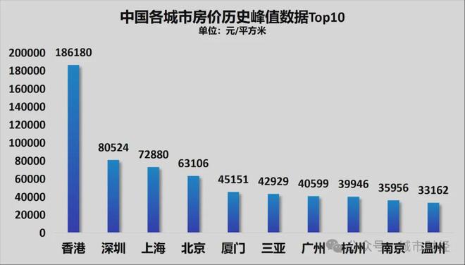 山东泰山或换帅！媒体人：外教来了，韩鹏学习一年后将回归