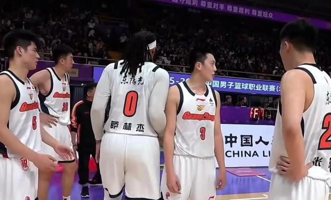 戈登：本想要11号，但想再穿18号弥补上届欧洲杯的遗憾