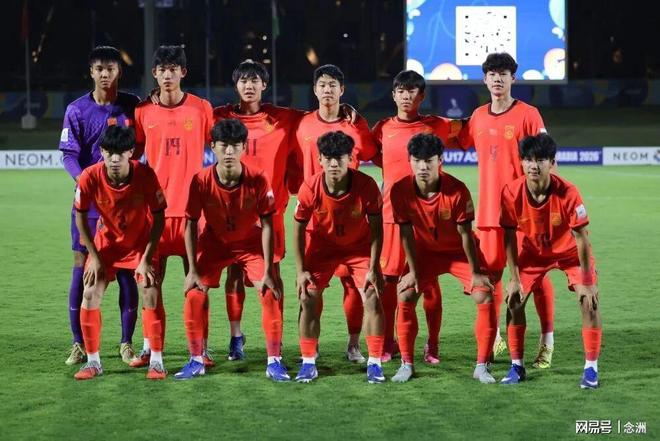 1.3亿欧！失罗德里，曼城和皇马一样慌了，高价签小将