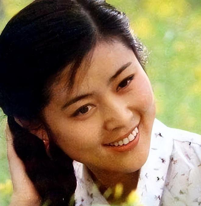 [小炮APP]专家小盼哥竞彩推荐：意甲西甲2串1