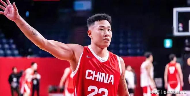 西班牙vs比利时前瞻：丁丁恐沦为弃子，亚马尔让姆巴佩瑟瑟发抖