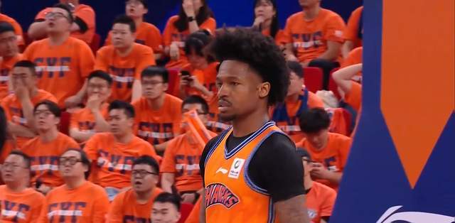 中国男篮集训名单出炉:小将李悦洲、偰李永炜入选