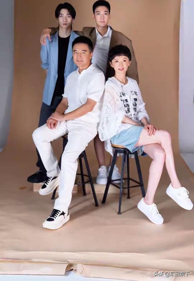 苏翊鸣:近期有关私生活谣言与诽谤愈演愈烈,将保留追责权利