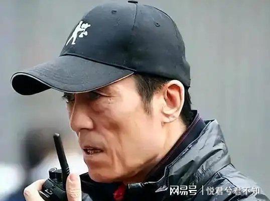容祖儿这辈子都逃不开?杨受成不娶也不放手,关系藏了27年