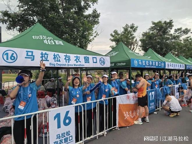 曼城全员归队势如破竹 数据却示难耐欧冠霸主