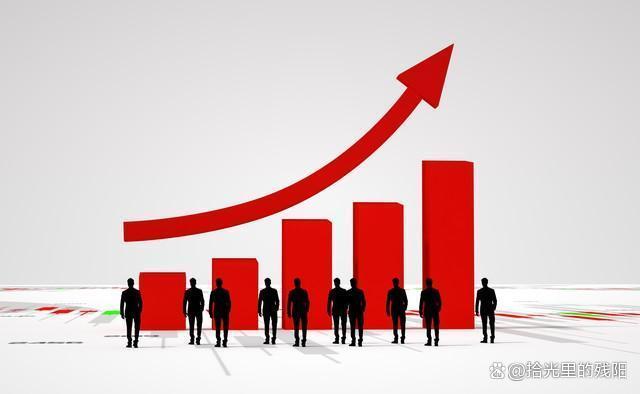 世界杯最后一舞!41岁C罗出局后不舍眼含热泪,6届11球+0冠留憾