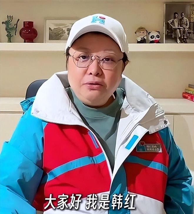目标加盟争冠队！绿军热火有意底薪签比尔 塔图姆挚友关系成优势