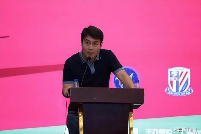 亚运会男篮分组出炉:中国男篮遇到了苦主!