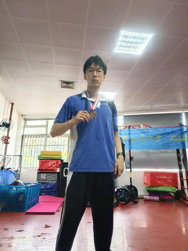 亚运会中国篮球最终名单：胡金秋张子宇领衔 杨瀚森贺希宁李月汝缺席