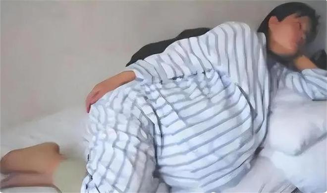 1000万以内最好的灯杆，为什么要围起来？