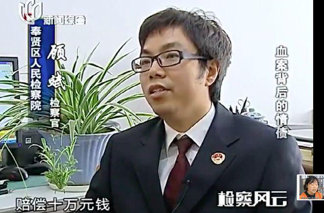 印尼一赛车比赛发生事故，已造成7人死亡9人重伤