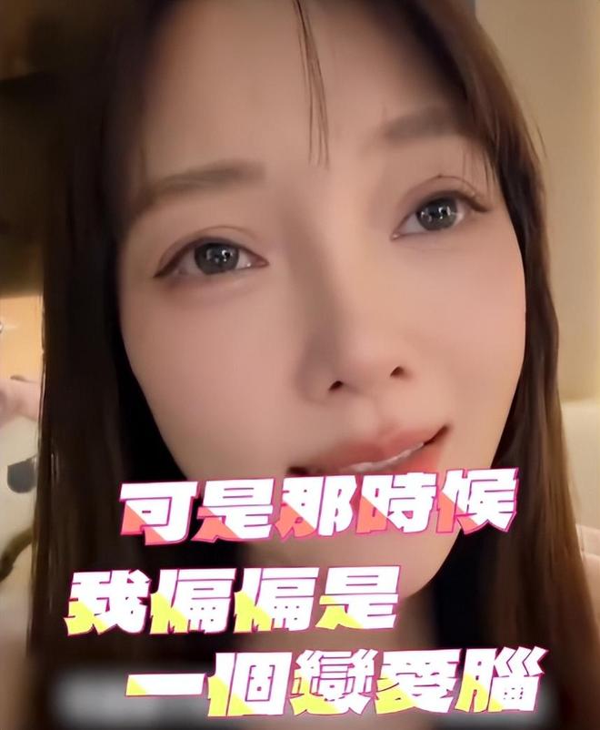 中、美、德、日、英、法等国2026年上半年GDP都已公布啦
