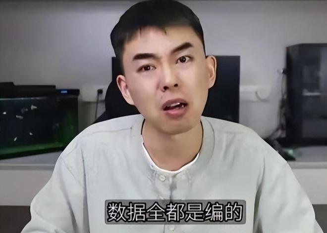 帕尔默染红门将送大礼，热刺2