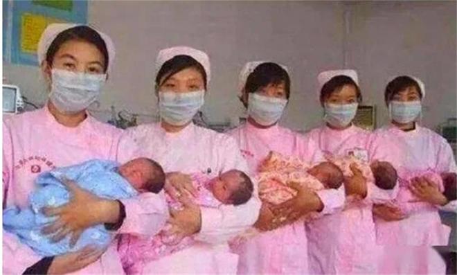1000万以内最好的灯杆，为什么要围起来？