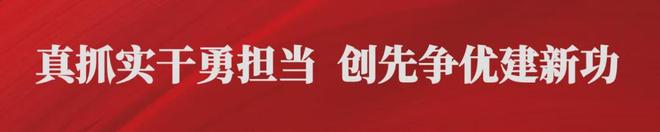 前荷兰国脚：德布劳内对阵美国竟然没有上场，加西亚不尊重他
