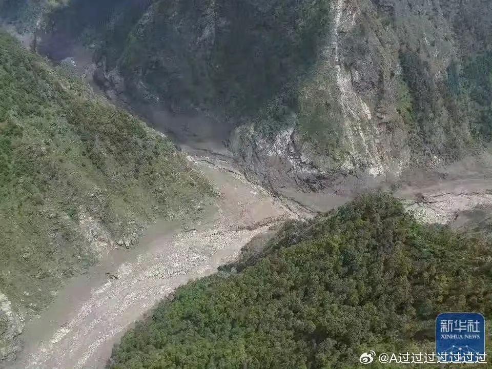 吕文君：遗憾没留过洋没为国家奉献所有；要培养出下一批“崇明六虎”