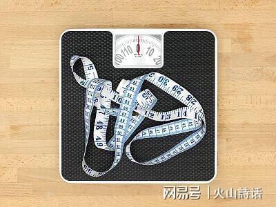 客场折戟，下半赛季更要拼到底！