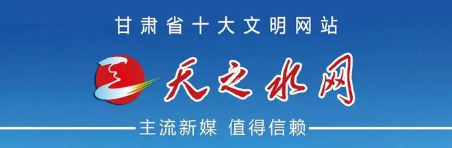 从蓝领到明星,阿奴诺比在总决赛舞台完成蜕变