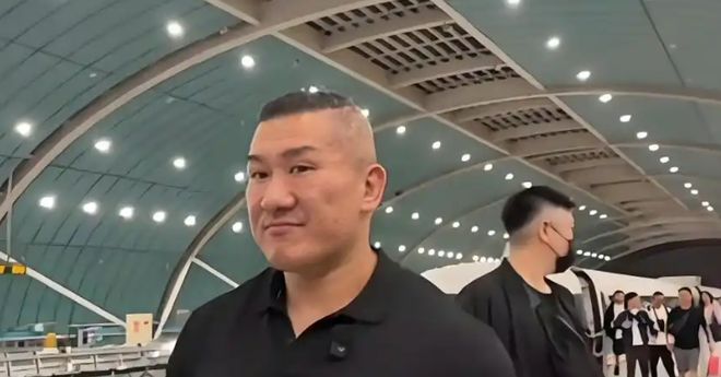 第6次世界杯之旅!一晃20年:梅西13球1冠1亚 C罗淘汰赛0球